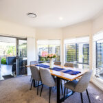 Tea Gardens 202 Image 10