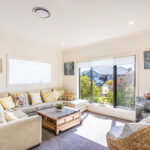 Tea Gardens 202 Image 11