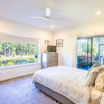 Tea Gardens 202 Image 12