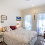 Tea Gardens 202 Image 13