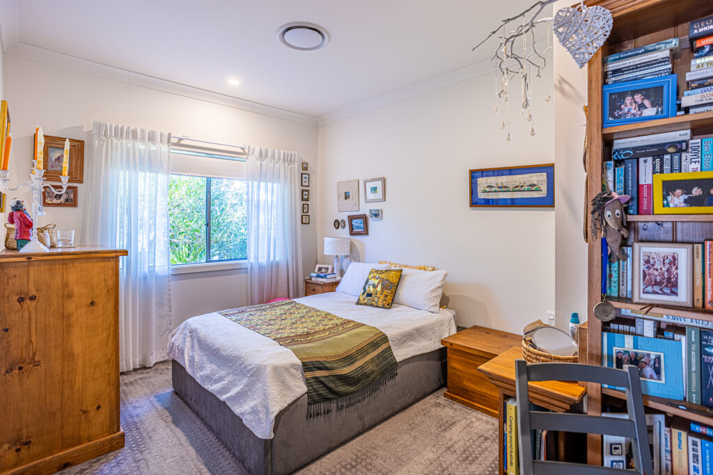 Tea Gardens 202 Image 14