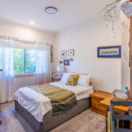 Tea Gardens 202 Image 14