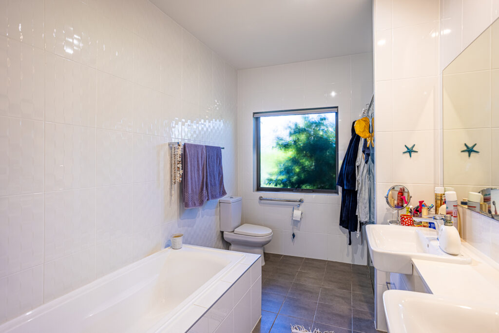 Tea Gardens 202 Image 15