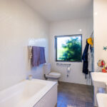 Tea Gardens 202 Image 15