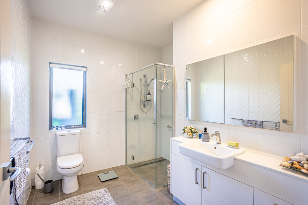 Tea Gardens 202 Image 16