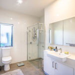 Tea Gardens 202 Image 16