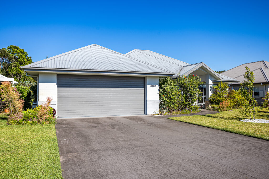 Tea Gardens 202 Image 18