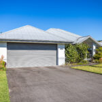 Tea Gardens 202 Image 18