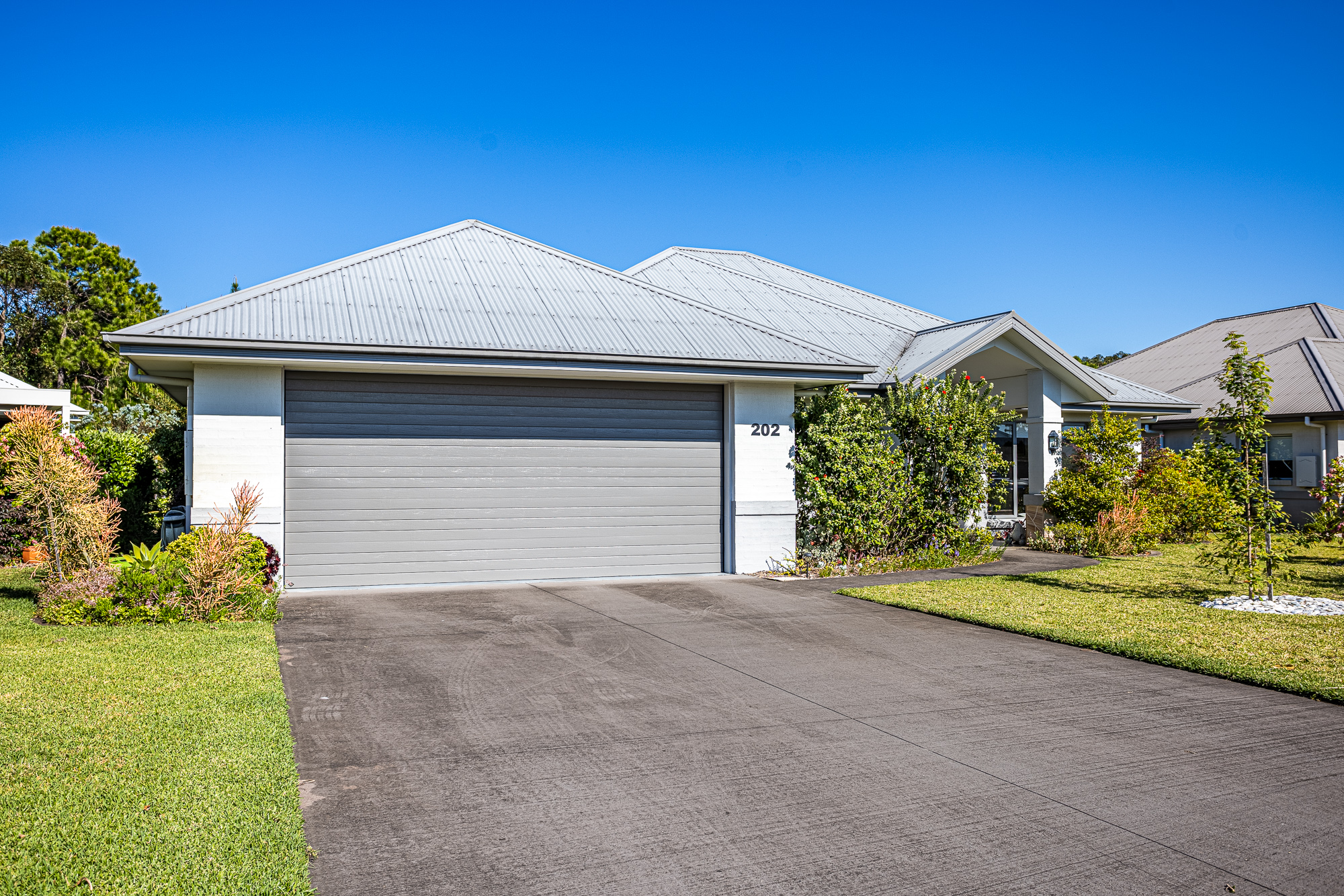 Tea Gardens 202 Image 18