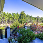 Tea Gardens 202 Image 2