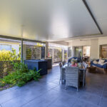 Tea Gardens 202 Image 3