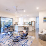 Tea Gardens 202 Image 4