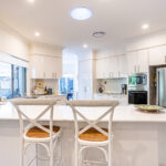 Tea Gardens 202 Image 5