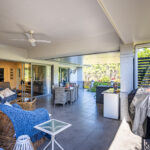 Tea Gardens 202 Image 7