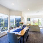 Tea Gardens 202 Image 9