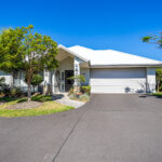 Tea Gardens 37 Image 1