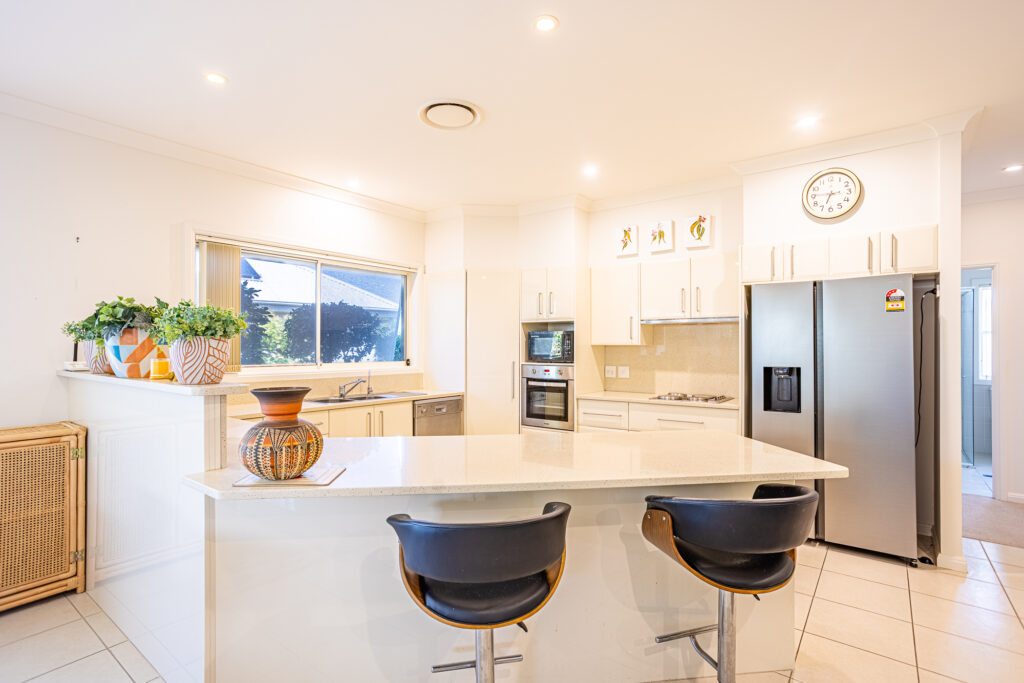 Tea Gardens 37 Image 2