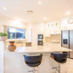 Tea Gardens 37 Image 2