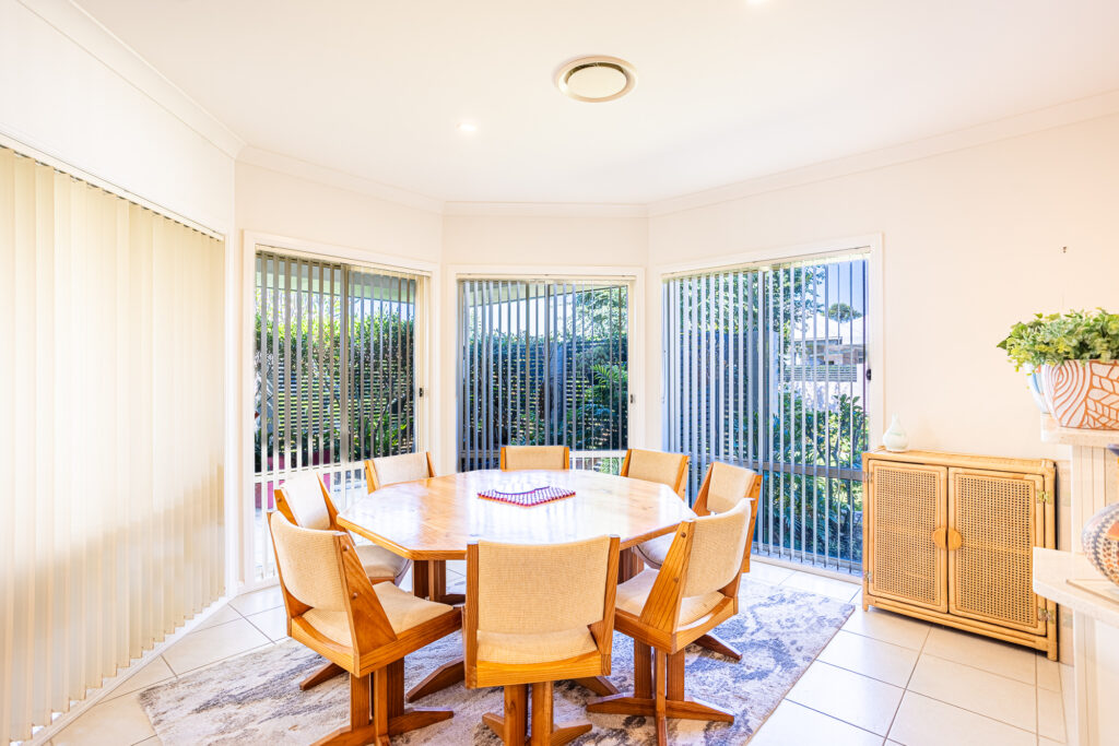 Tea Gardens 37 Image 3