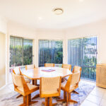 Tea Gardens 37 Image 3