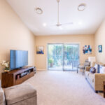 Tea Gardens 37 Image 4