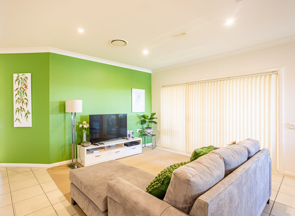 Tea Gardens 37 Image 5