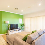 Tea Gardens 37 Image 5