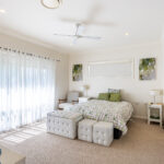 Tea Gardens 37 Image 7