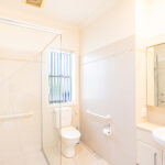 Tea Gardens 37 Image 8