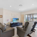 Tea Gardens 46 Image 3