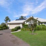 Tea Gardens 48 Image 1