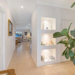 Tea Gardens 48 Image 10