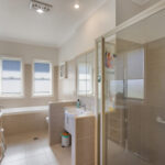 Tea Gardens 48 Image 11