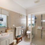 Tea Gardens 48 Image 12