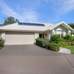 Tea Gardens 48 Image 13