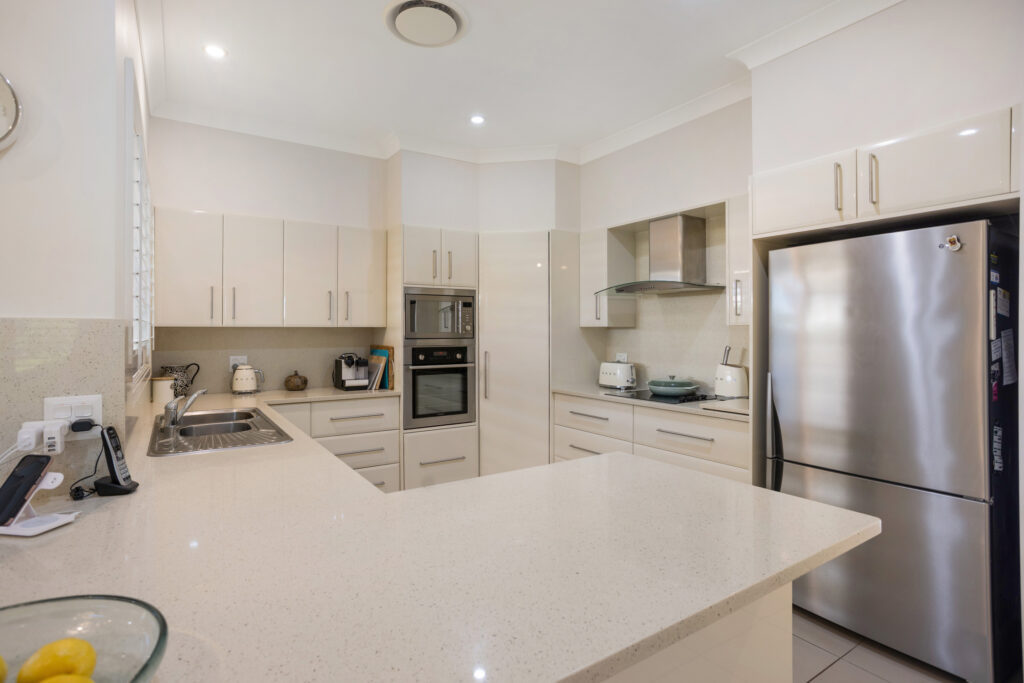 Tea Gardens 48 Image 2