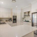 Tea Gardens 48 Image 2