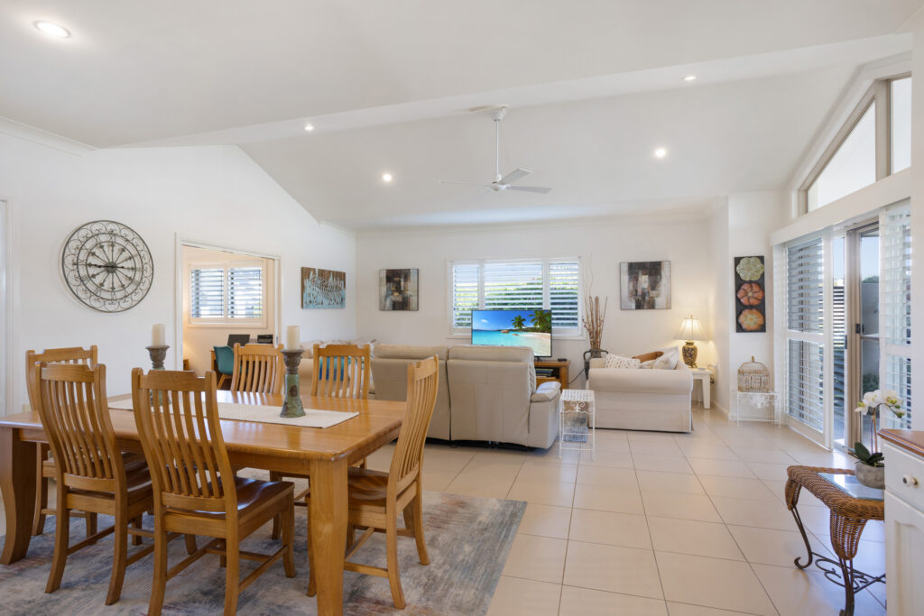 Tea Gardens 48 Image 3