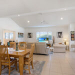 Tea Gardens 48 Image 3