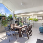 Tea Gardens 48 Image 4