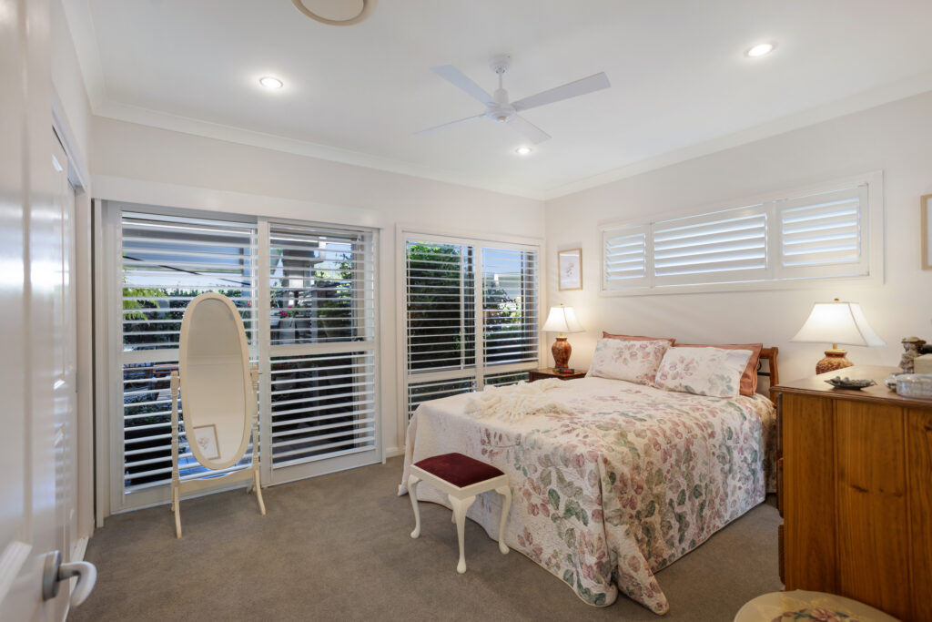 Tea Gardens 48 Image 5