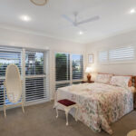 Tea Gardens 48 Image 5