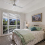 Tea Gardens 48 Image 6