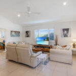 Tea Gardens 48 Image 7