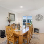 Tea Gardens 48 Image 8