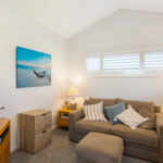 Tea Gardens 48 Image 9