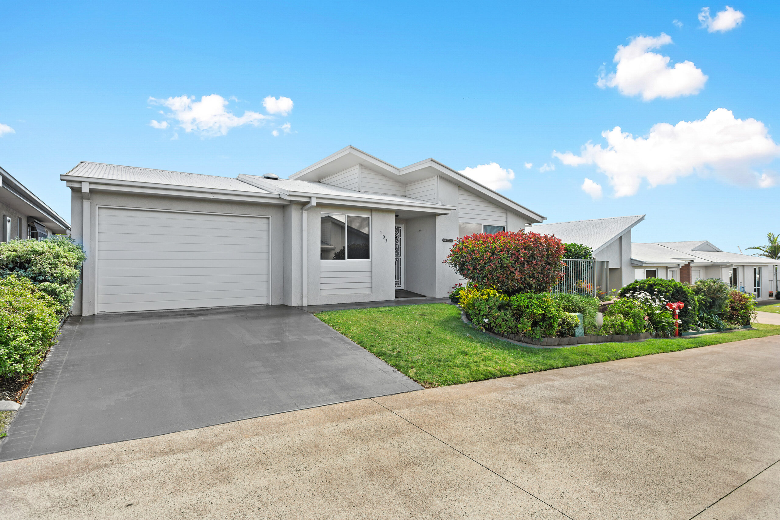 Toowoomba 103 Image 8