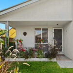 Toowoomba 117 Image 1