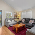 Toowoomba 117 Image 10