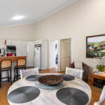 Toowoomba 117 Image 11